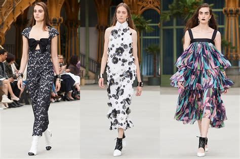 chanel cruise 2020 livestreaming|The CHANEL Cruise 2020/21 Collection .